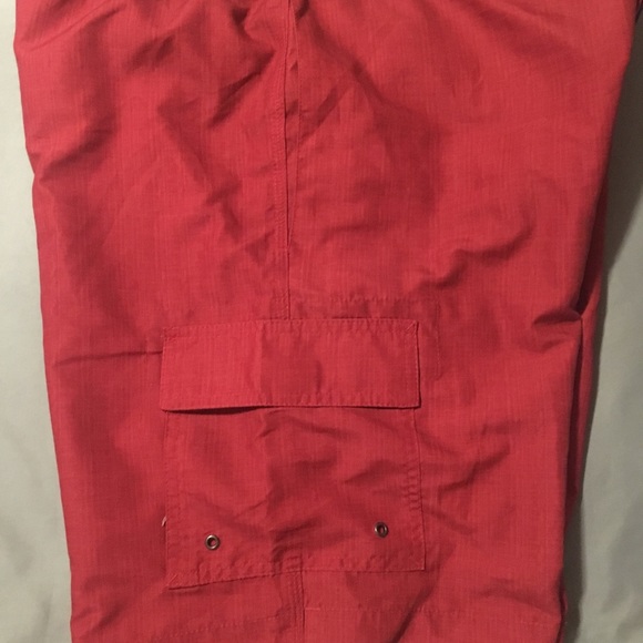 Ralph Lauren chap’s swim shorts (men’s) - Picture 5 of 5